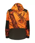 Sasta Evo Camo Jacket #S - - - 2
