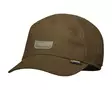 Sasta Karibu Cap Dark Forest #57 - Metsästäjän päähineet - 6419619188148 - 1
