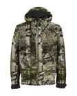 Sasta Mehto Pro 2.0 Camo Takki #L GTX - - - 1