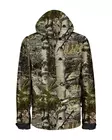 Sasta Mehto Pro 2.0 Camo Takki #L GTX - - - 2