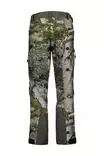 Sasta Mehto WS Camo Housut #50 - - - 2