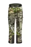 Sasta Mehto WS Camo Housut #50 - - - 1