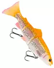 Savage Gear 3D LT Trout 290g - Haukishadit yli 100g - 173026928 - 5
