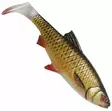 Savage Gear 4D River Roach 22cm 125g - Haukishadit yli 100g - 3400300098 - 5