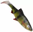 Savage Gear 4D River Roach 22cm 125g - Haukishadit yli 100g - 3400300098 - 6