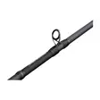 Savage Gear SG2 Jigging 1,80m max 250g - Jigging-vavat - 5706301016478 - 3