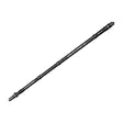 Savage Gear SG2 Jigging 1,80m max 250g - Jigging-vavat - 5706301016478 - 1