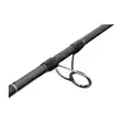 Savage Gear SG8 Inshore 2,36m 12-56g - Meribassi- & kevyet merivavat - 840004201368 - 3