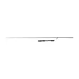 Savage Gear SG8 Inshore 2,36m 12-56g - Meribassi- & kevyet merivavat - 840004201368 - 2