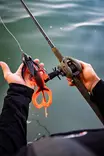 Savage Gear Mutant Rat 24cm 68g - Haukishadit yli 100 g - 11920261018 - 8
