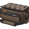 Savage Gear System Box Bag L - Uistinlaukut ja -pakit - 5706301742438 - 3