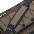 Savage Gear System Box Bag L - Uistinlaukut ja -pakit - 5706301742438 - 4