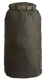 Savotta Rolltop Stuffsack Mesh Green - Muut retkeilytarvikkeet - 6419134200578 - 1