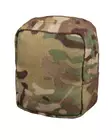Savotta Zipped GP pouch 2x2 Multicam - Taskut - 6419134201728 - 1