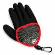 Saxa Predator Glove - Käsineet - 6438407012168 - 1