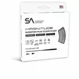 Scientific Anglers Magnitude Bonefish+ FullClr - Kelluvat - 840309143578 - 2