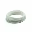 Scientific Anglers Magnitude Bonefish+ FullClr - Kelluvat - 840309143578 - 5