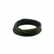 Scientific Anglers Sonar Titan Triple Density S3/S5/S7 - Kokonaan uppoavat - 840309126298 - 5