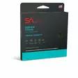 Scientific Anglers Sonar Titan Triple Density S3/S5/S7 - Kokonaan uppoavat - 840309126298 - 2