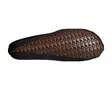Scierra Helmsdale Waist Stockingfoot Waders - Kahluuhousut - 5706301648938 - 2