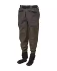 Scierra Helmsdale Waist Stockingfoot Waders - Kahluuhousut - 5706301648938 - 1