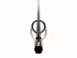 Scott Swing DH - Scott-perhovavat - 816428018998 - 3