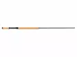 Scott Swing DH - Scott-perhovavat - 816428018998 - 4