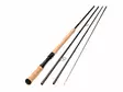 Scott Swing DH - Scott-perhovavat - 816428018998 - 1