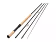 Scott Swing DH - Scott-perhovavat - 816428018998 - 2