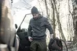 Seeland Loaded Hoodie Grey Melange - Metsästäjän paidat - 5714733652058 - 4