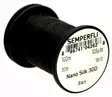 Semperfli Nano Silk Ultra 30D 18/0 - Sidontalangat - 40300100768 - 1