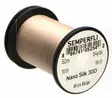 Semperfli Nano Silk Ultra 30D 18/0 - Sidontalangat - 40300100768 - 7