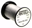 Semperfli Nano Silk Ultra 30D 18/0 - Sidontalangat - 40300100768 - 2