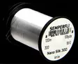 Semperfli Nano Silk Ultra 30D 18/0 - Sidontalangat - 40300100768 - 6