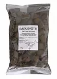 Sensas Crayfish Pellets 1kg - Rapumerrat - 3297830616908 - 1