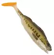 Sewro Custom Bait - Firetail 18cm - Haukishadit alle 100g - 3005202118 - 8
