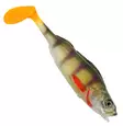 Sewro Custom Bait - Firetail 18cm - Haukishadit alle 100g - 3005202118 - 1