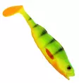 Sewro Custom Bait - Firetail 18cm - Haukishadit alle 100g - 3005202118 - 4