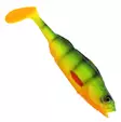 Sewro Custom Bait - Firetail 18cm - Haukishadit alle 100g - 3005202118 - 5