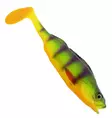 Sewro Custom Bait - Firetail 18cm - Haukishadit alle 100g - 3005202118 - 6