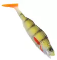 Sewro Custom Bait - Firetail 18cm - Haukishadit alle 100g - 3005202118 - 3