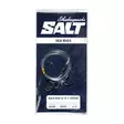 Shakespeare Bass Rig 1-Hook 4/0 - Valmiit meririgit - 043388130938 - 1