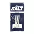 Shakespeare Kestral Rig - Valmiit meririgit - 043388130648 - 1