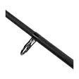 Shakespeare Omni SW Tele Spin 9' 35-70g - Meribassi- & kevyet merivavat - 043388021748 - 3