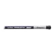 Shakespeare Herring Hustler 10' Combo - Rannikko- & heittosetit - 043388484208 - 3