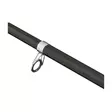 Shakespeare Herring Hustler 10' Combo - Rannikko- & heittosetit - 043388484208 - 1