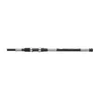 Shakespeare Jetty Jouster 8' Combo - Rannikko- & heittosetit - 043388484178 - 3