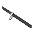 Shakespeare Jetty Jouster 8' Combo - Rannikko- & heittosetit - 043388484178 - 1