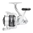 Shakespeare Salt Spin 70 Pre-Spooled - Raskaat GT- & tonnikala-avokelat - 043388478368 - 2