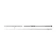 Shakespeare Salt XT Sea Spin 9' 20-60g - Meribassi- & kevyet merivavat - 043388478498 - 2